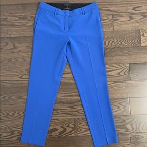 Aritzia Babaton Dress Pants Size 4.